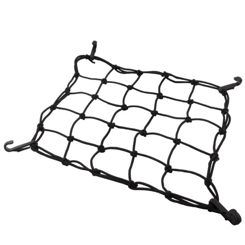 Bungee Cargo Net