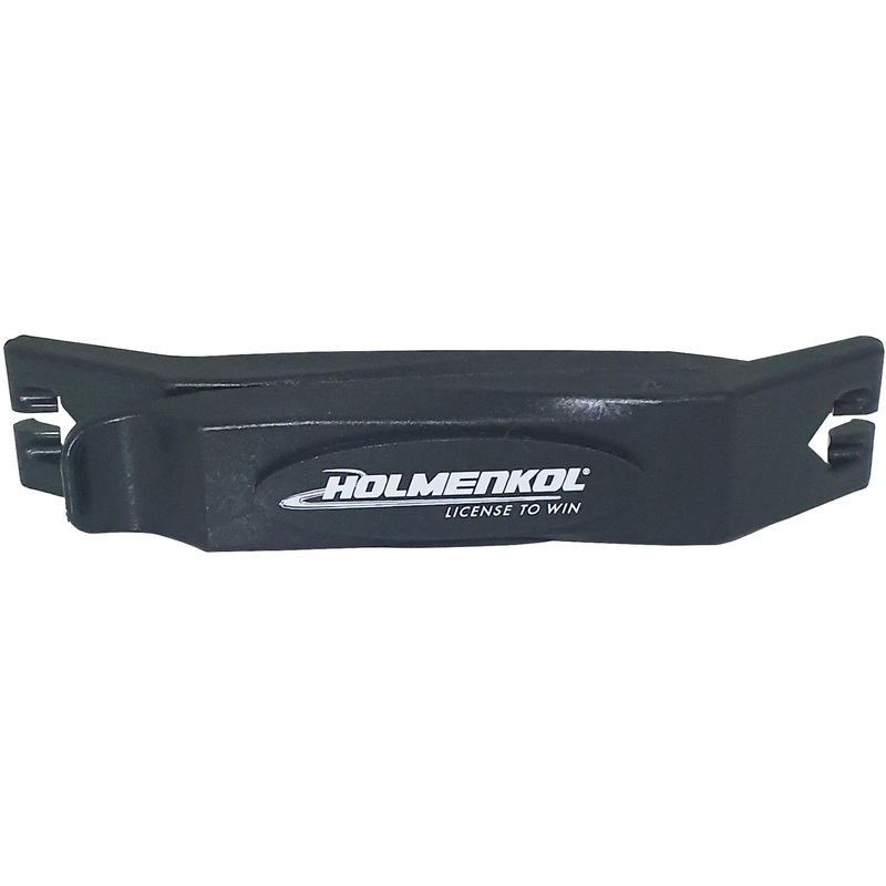 Holmenkol Tire Levers