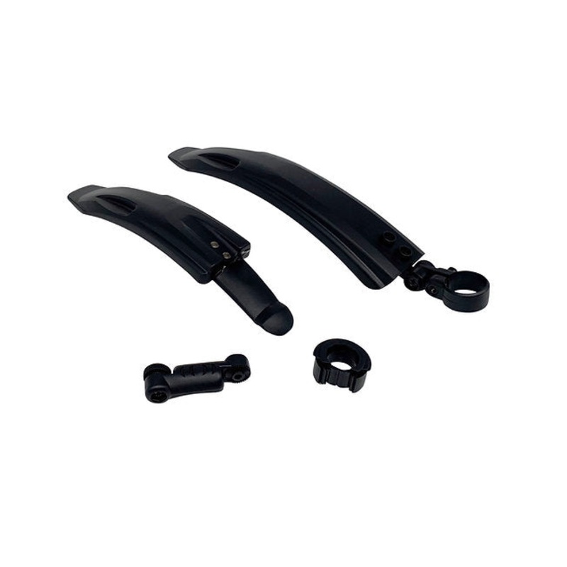 Mudguard Kit