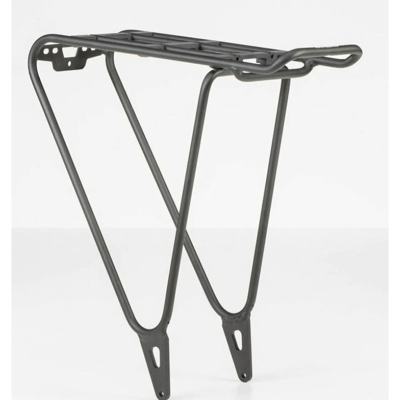 Rear Cargo Rack for 26 Cruiser