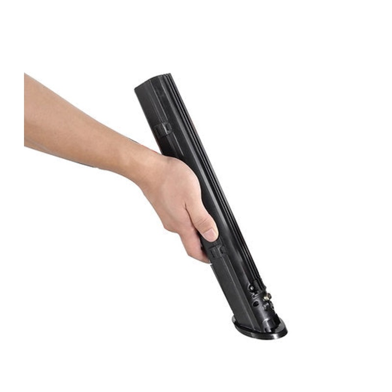 Removable Battery Pack-Cub- 5.2A & Lion & Lion PRO