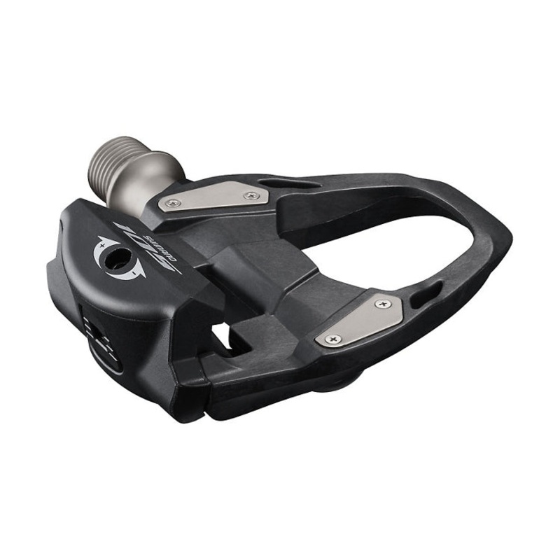 Shimano 105 PD-R7000 Pedal Black