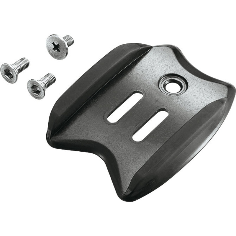 Shimano SPD Pedal Cleats Adapter-SM-SH40