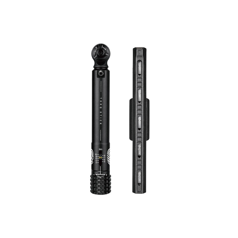 Topeak Torq Stick Tool~2-10NM