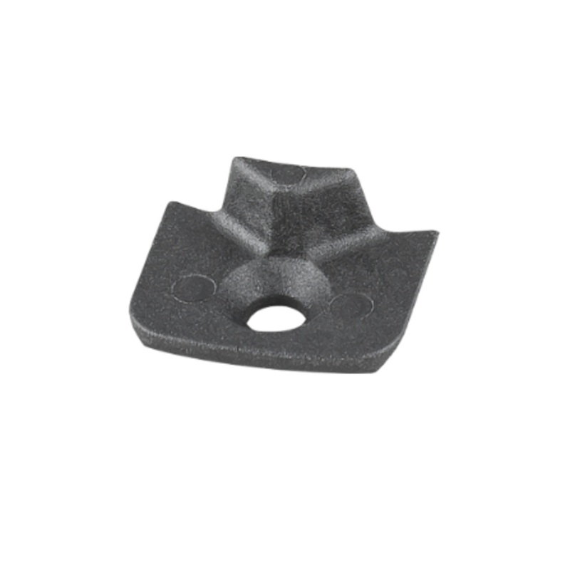 Trek Road Integrated Steerer Stop