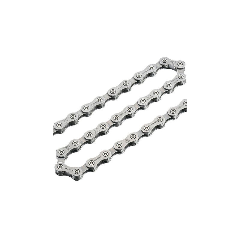 Shimano Deore Chain-9 Speed-CN-HG53C