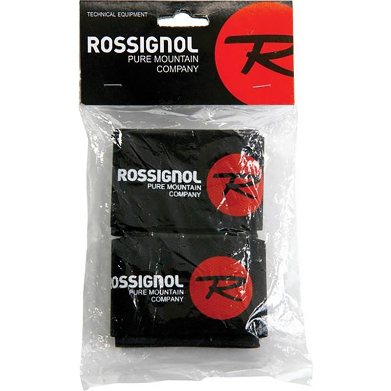Rossi XC Tour Strap-PR