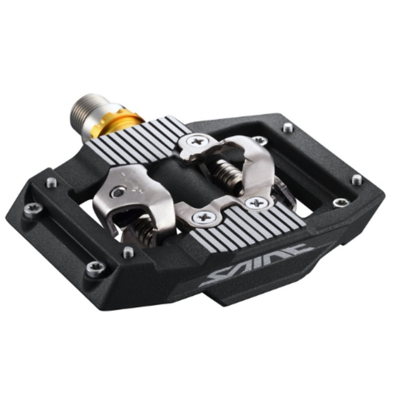 Shimano Saint Pedal-PD-M821