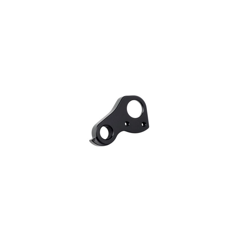 Trek Electra Disc Derailleur Hanger – W524188