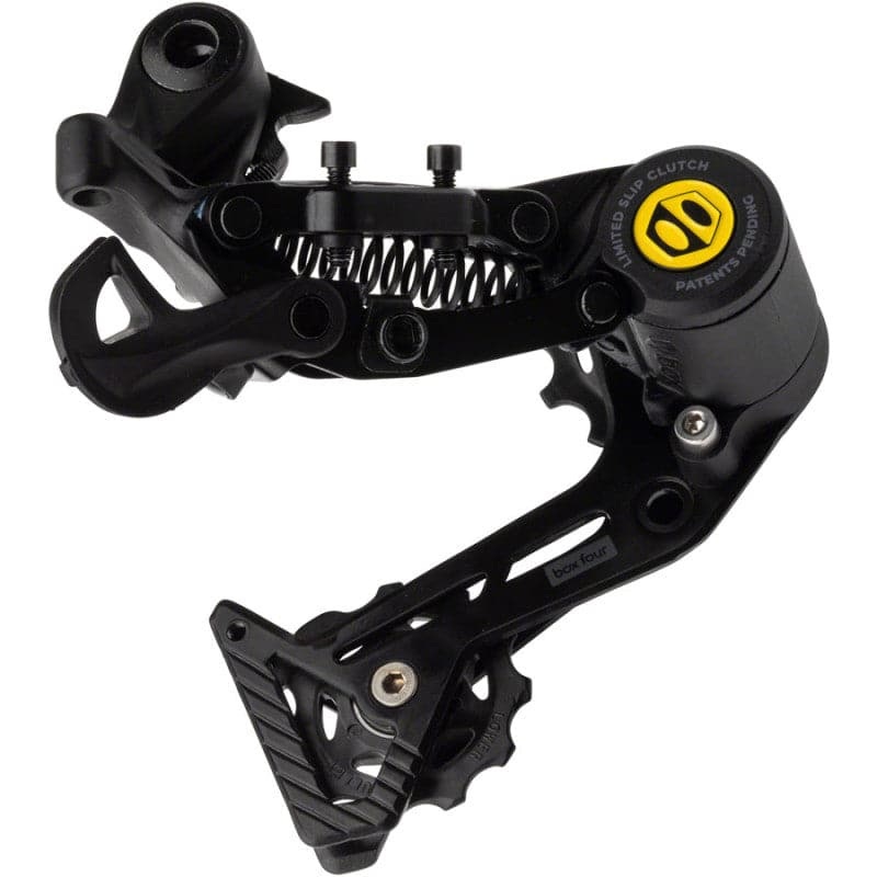 BOX Four Rear Derailleur