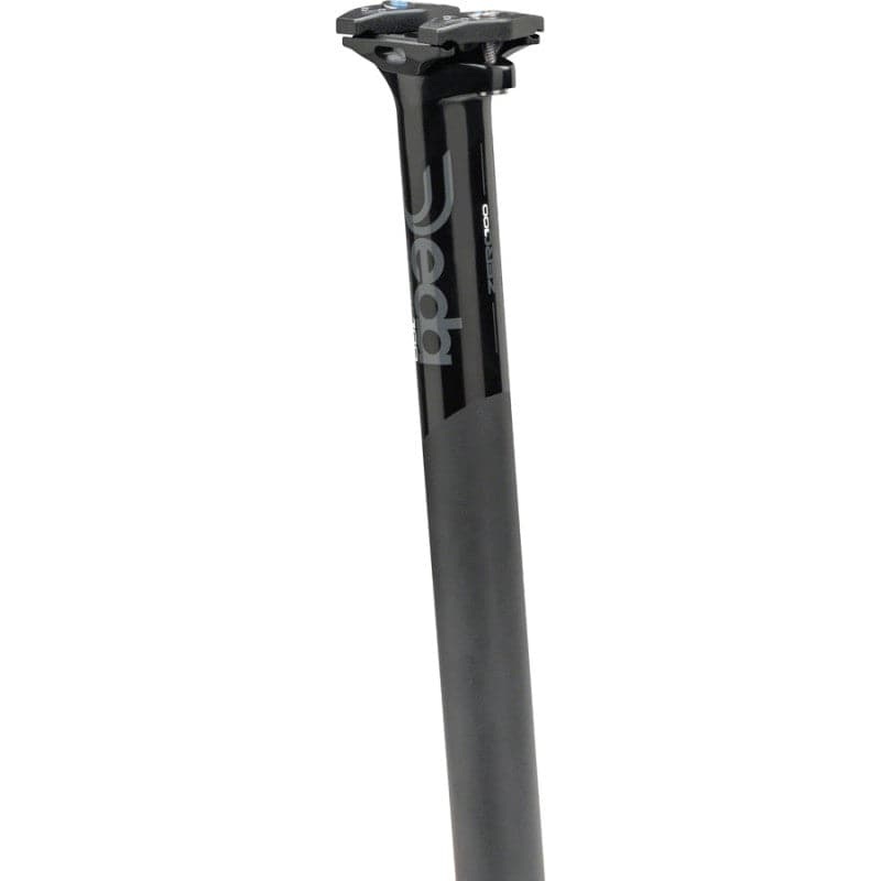 Deda Elementi Zero100 Seatpost
