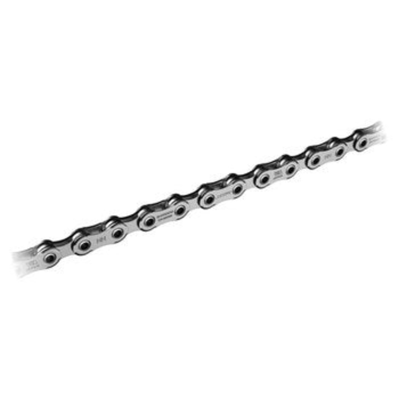 Shimano XTR/Dura Ace 12SPD Chain-CN-M9100-116Link