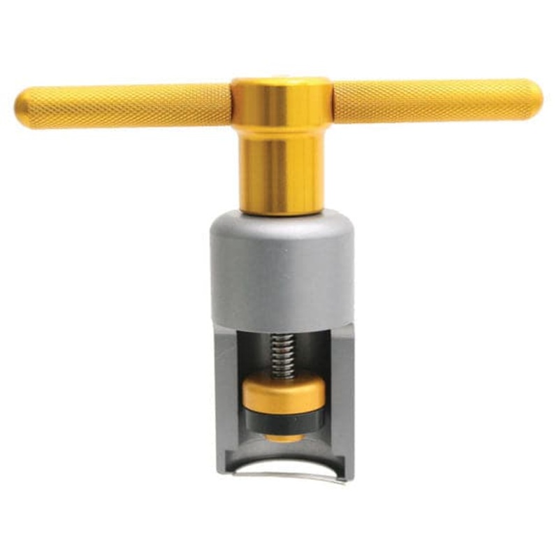 enduro ultra torque bearing replacement tool