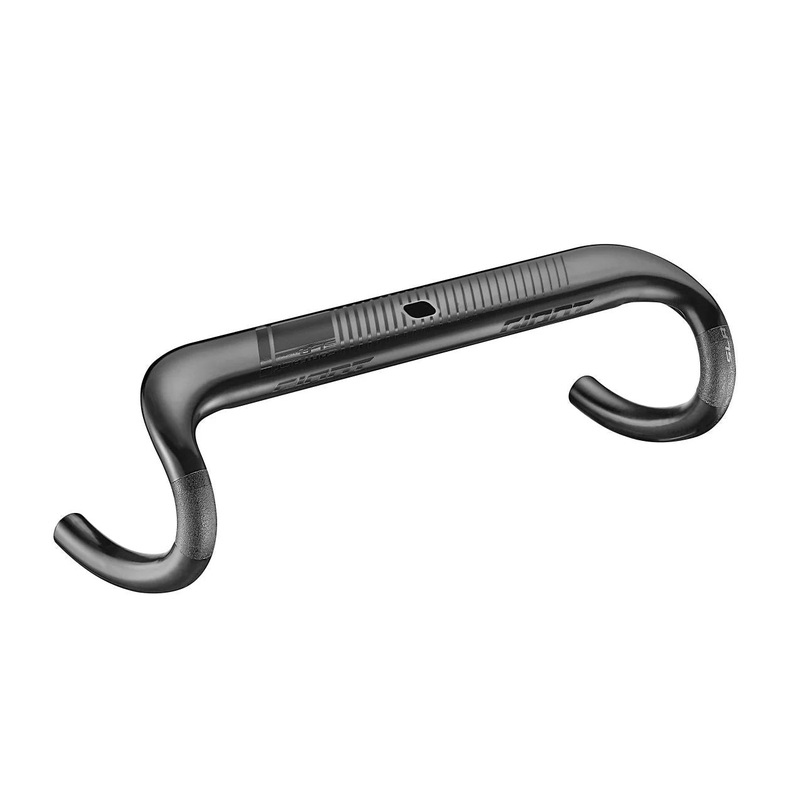 Giant Contact SLR AERO Handlebar 420mm