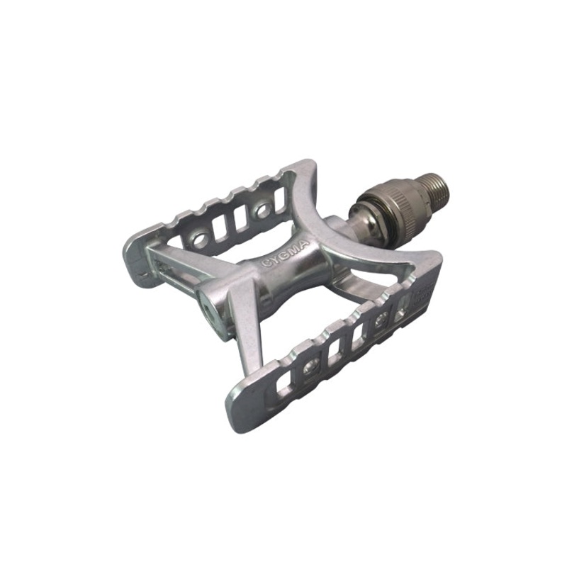 MKS Cygma Ezy Pedal