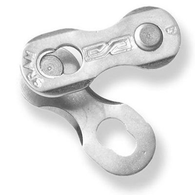 Powerlink chain link (8-Speed)