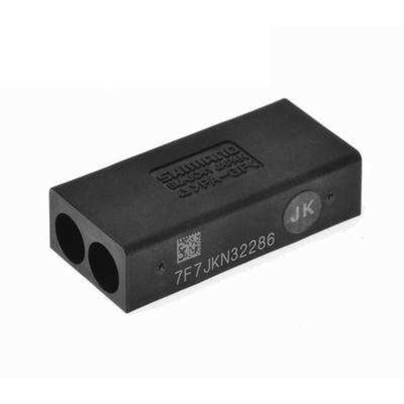 Shimano DI2 Internal Wire Junction~SM-JC41