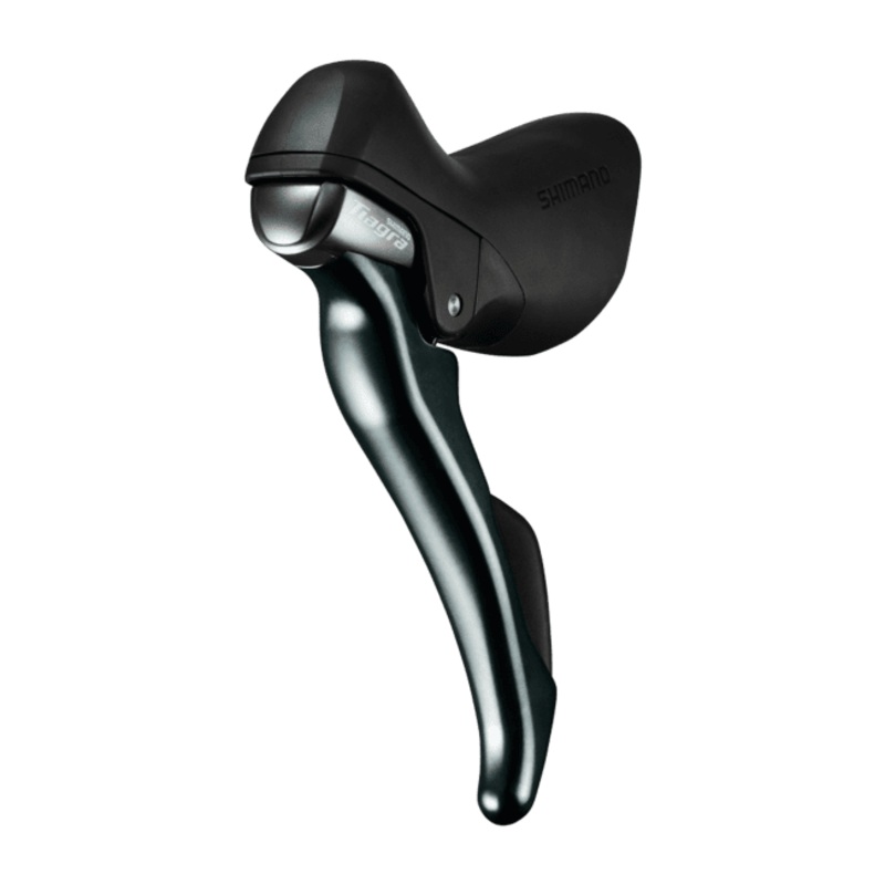 shimano tiagra st-4700 shift/brake lever for 10 Speed