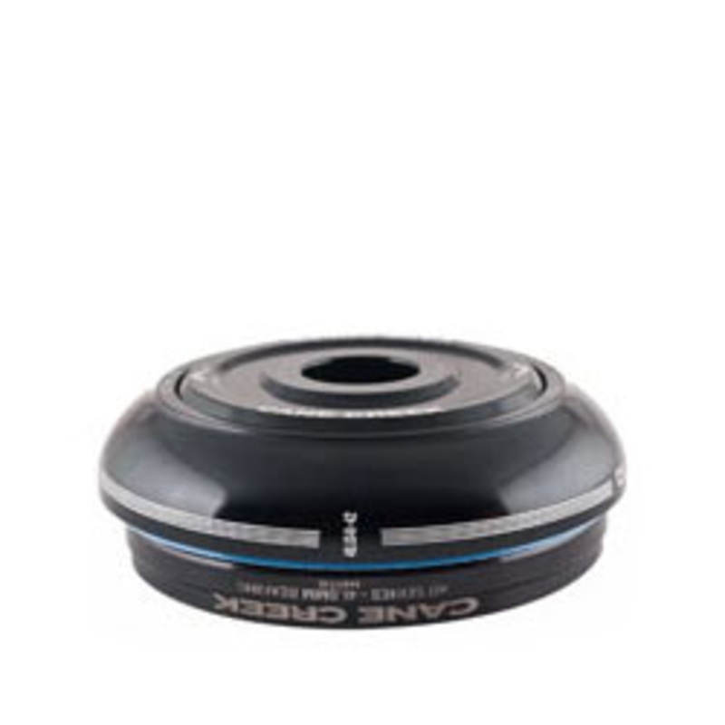 40 IS42/IS52 Tapered Headset