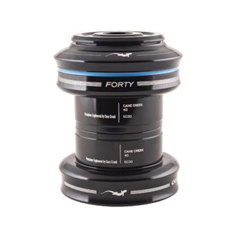 40 Series External Cup Headset