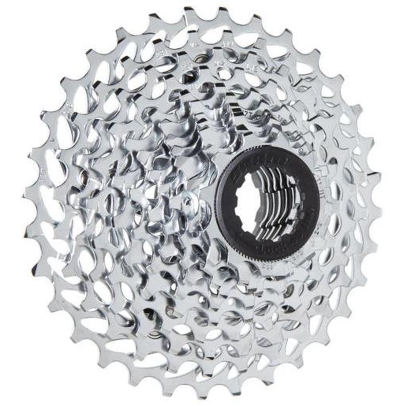 PG-1130 11-Speed Cassette-11-Speed-11-32T