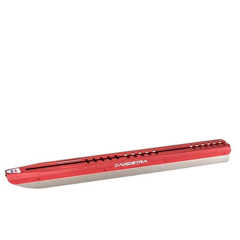 Zandstra NIS Nordic Skate-45 & 48