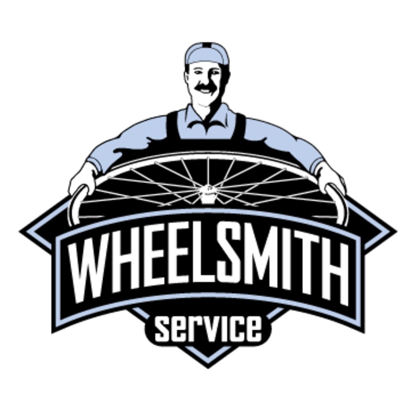 5 Year Pro Maintenance Plan