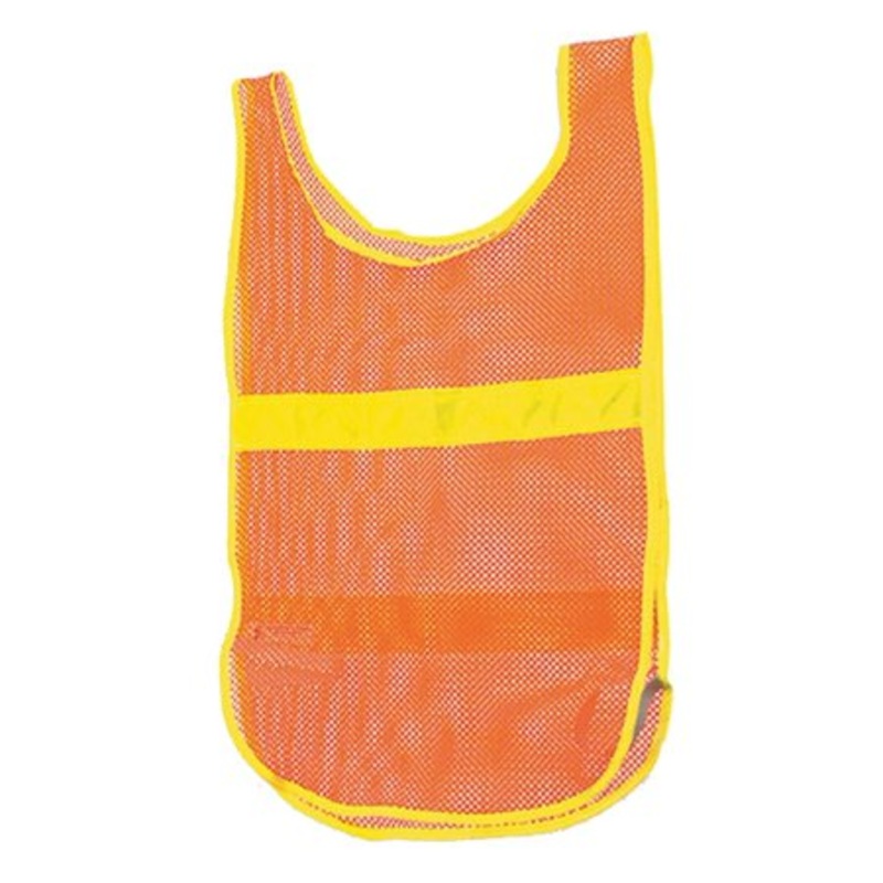 Aardvark Reflective Vest