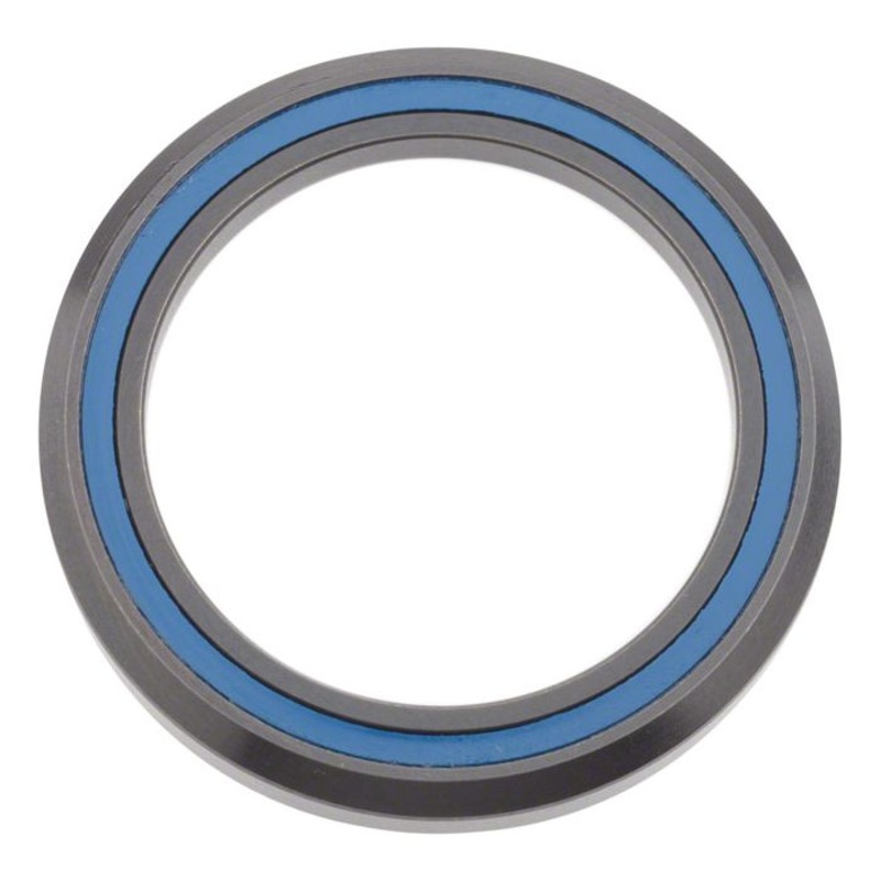 1 1/4 40-Series – Black Oxide Headset Bearing