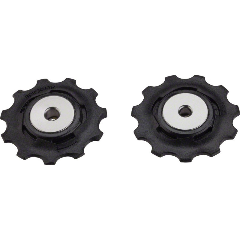 11 Speed Rear Derailleur Pulley Kit