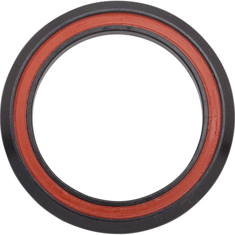 Black Oxide Steel Cartridge Bearing – 1 1/8