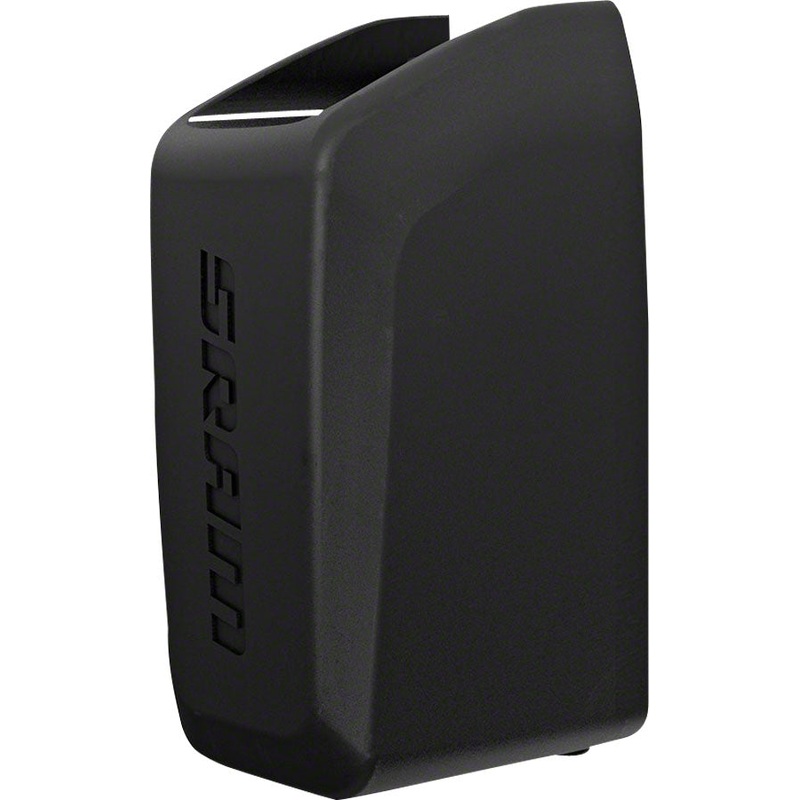 eTap and eTap AXS Battery