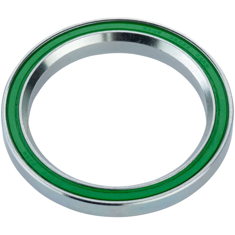 ZN40 Headset Bearing (52×6.5mm)