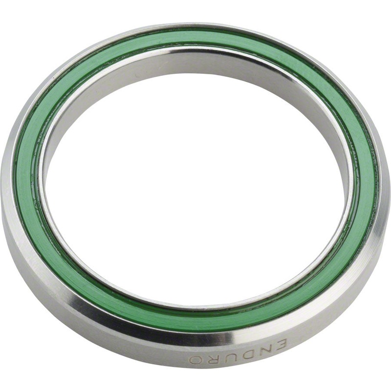 1.5 Stainless Steel Angular Contact Bearing – 45 x 45