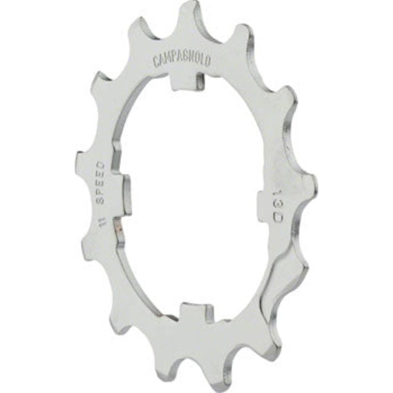 11-Speed D Cog