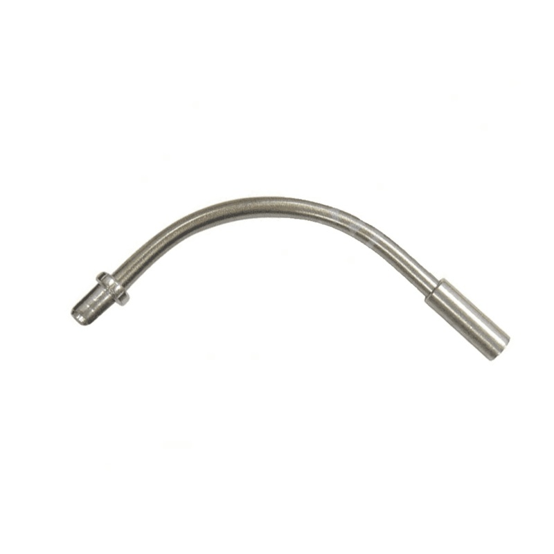 90 Degree Brake Noodle