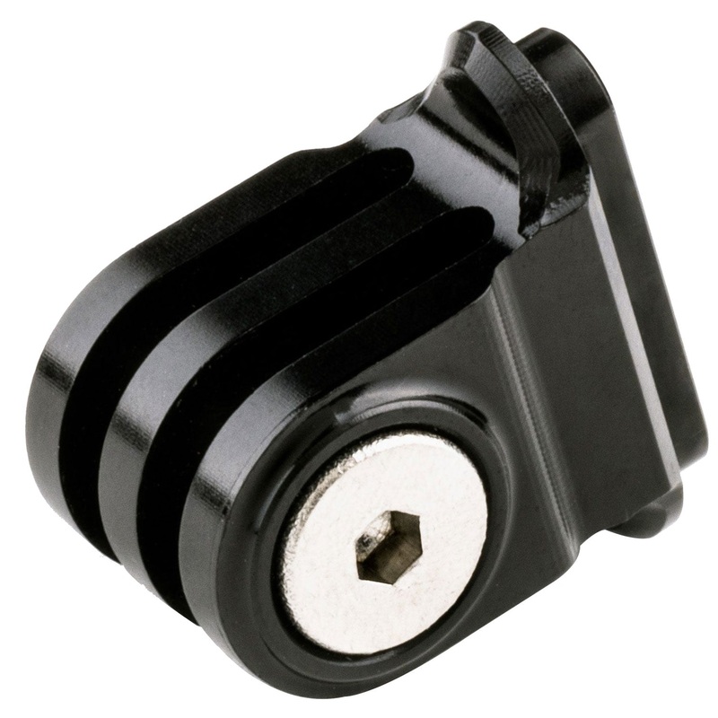 Cane Creek Accessory Mount – For Light/Camera