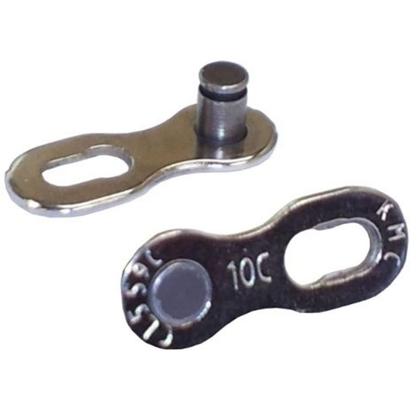 Missing Link Connector-11 Speed DLC-Pair