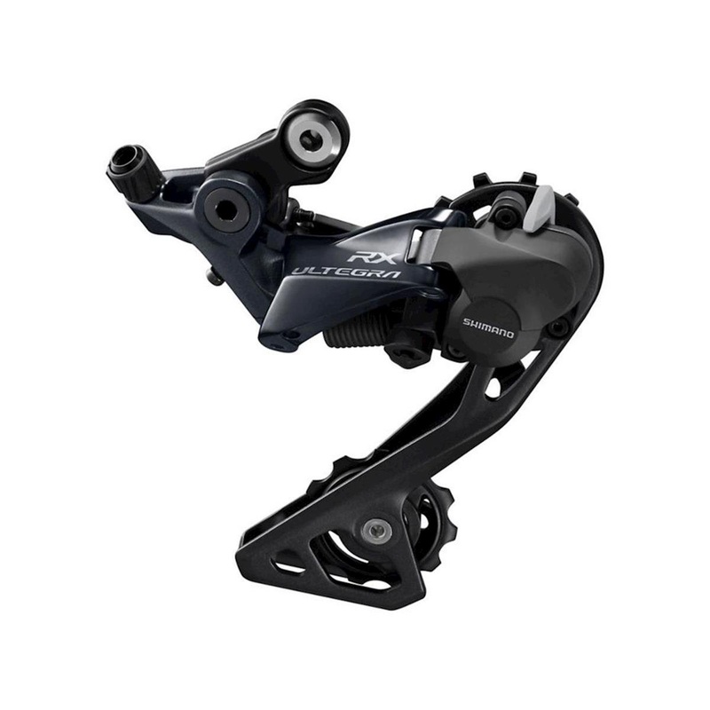 Ultegra RX800 GS Rear Derailleur (11-Speed)