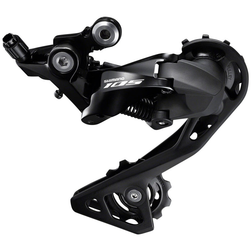105 RD-R7000-GS Rear Derailleur