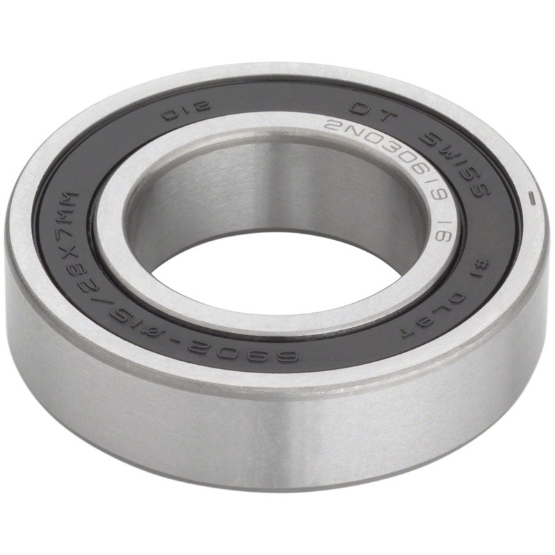 6902 Bearing