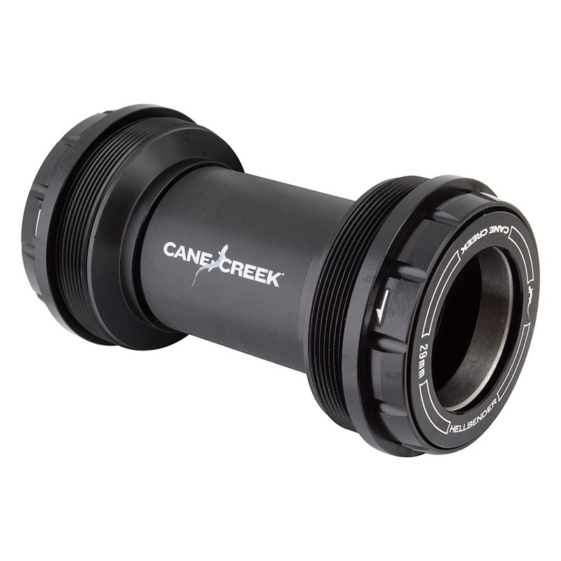 Cane Creek Hellbender 70 Bottom Bracket – T47 for 29mm DUB Spindle