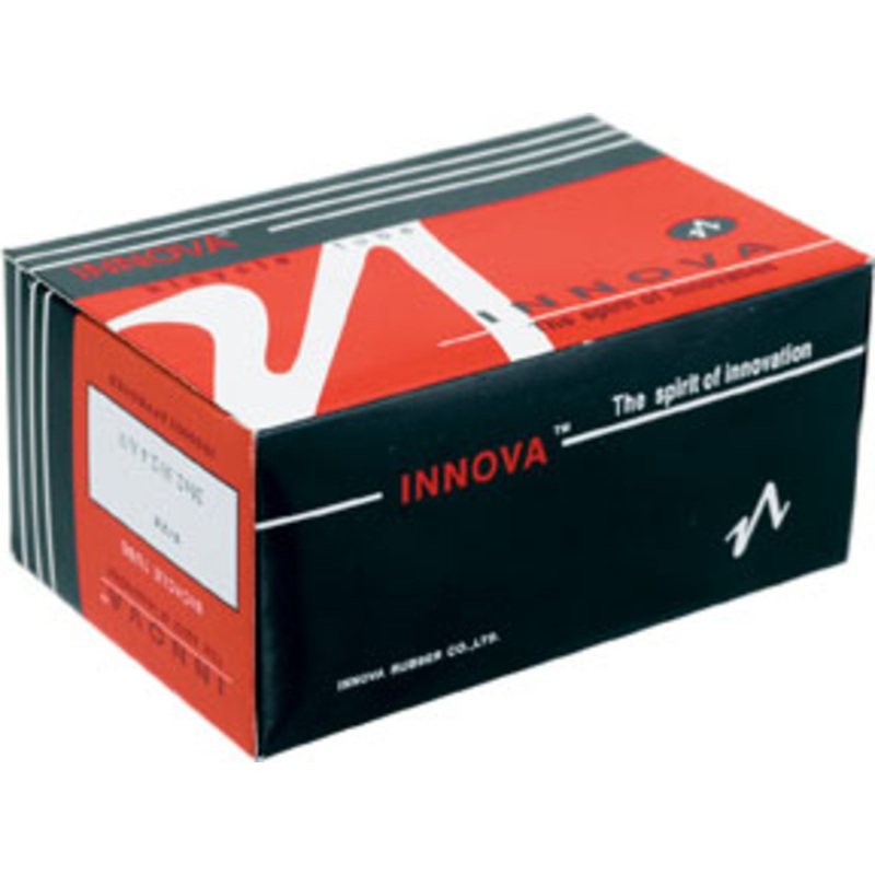 Innova Butyl Tube 26×1.5- SV Case/50