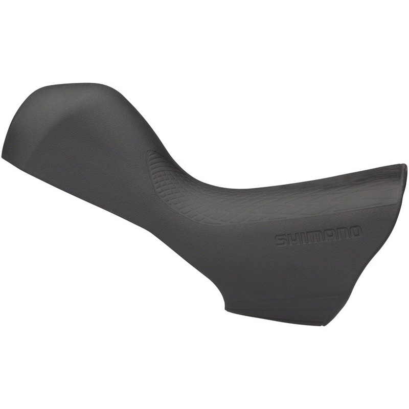 R7020 Brake Lever Hoods