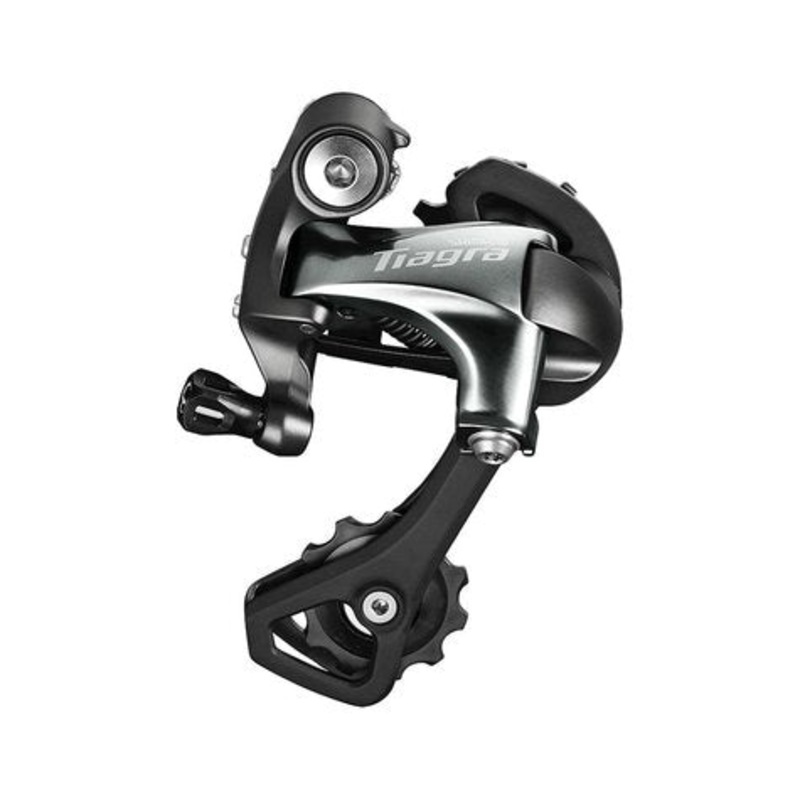 Tiagra Rear Derailleur (10-Speed)