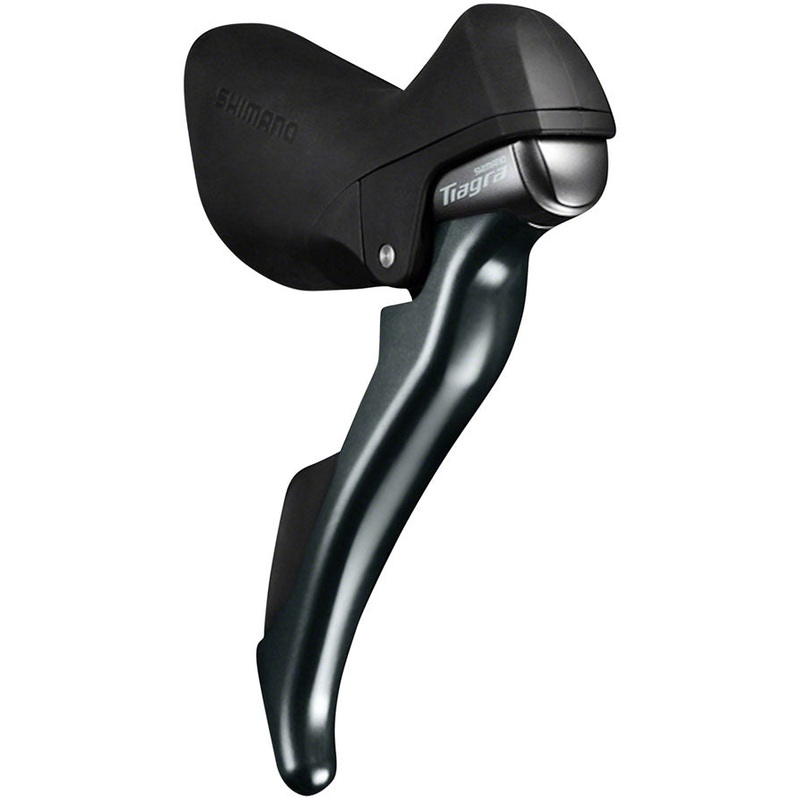 Tiagra ST-4700 STI Lever (Right, 10-Speed)
