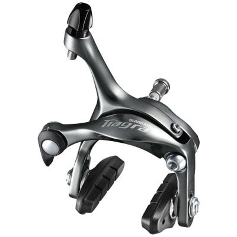 SHIMANO TIAGRA 4700 SERIES brake caliper