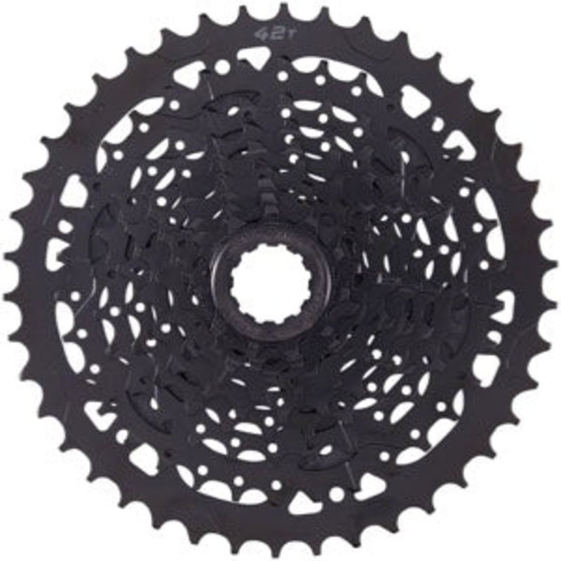 Advent H093A Cassette (9-Speed)