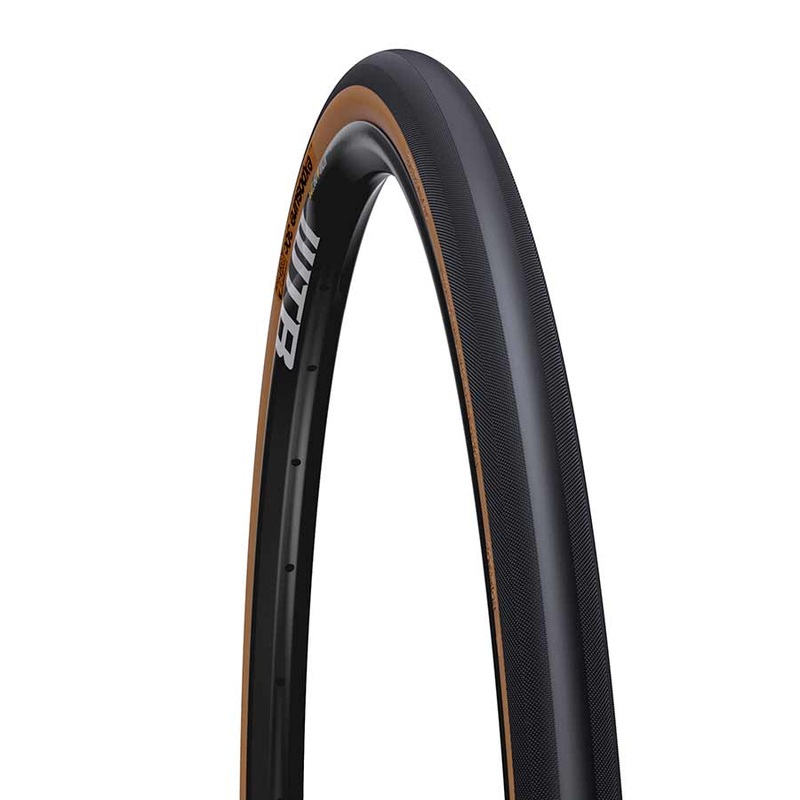 WTB Exposure Road tire