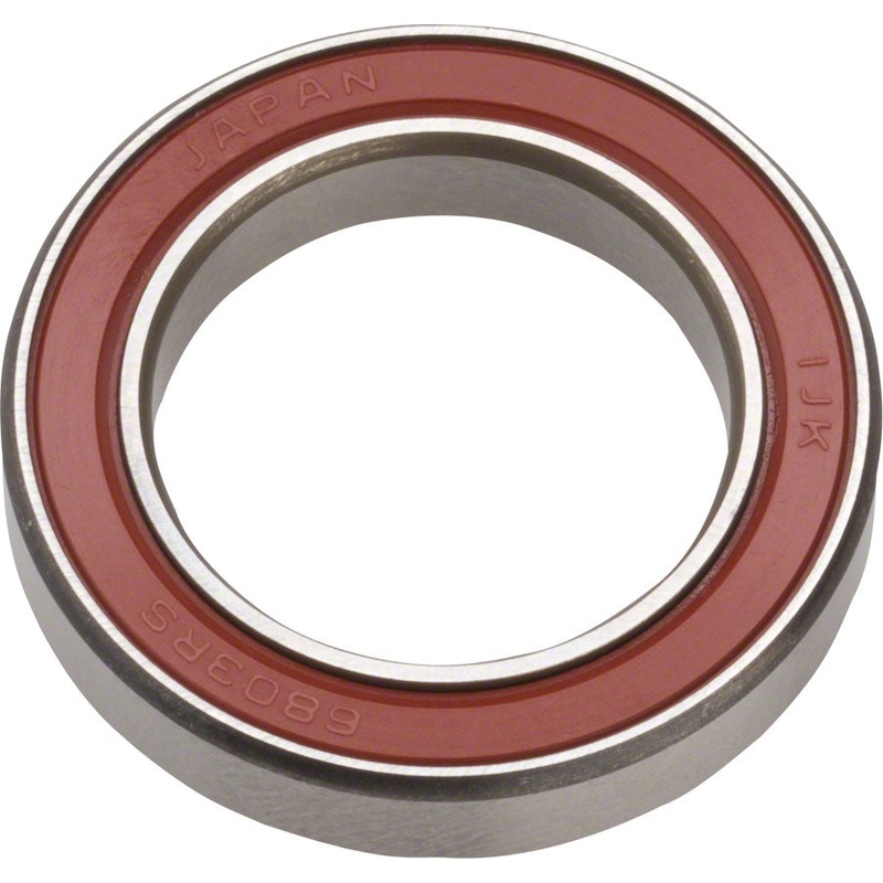 6803 Bearing